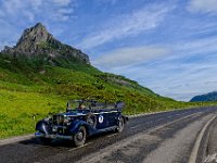 2014.06.28_090226_Arlberg Classic Car_Vorarlberg_3000.jpg